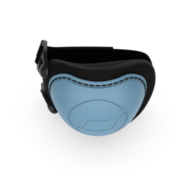 Scoot & Ride Protective Set XXS Children's Protector Set, Elbow