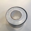 LP WeatherLogic Seam & Flashing Tape 3 ¾ inch