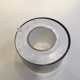 LP WeatherLogic Seam & Flashing Tape 3 ¾ inch