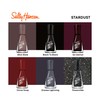 Sally Hansen Insta-Dri Nail Polish | Quick Dry, Long Lasting,