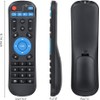 Replacement IR Controller T95Z/T95K/T95V/T95D/T95E/D5/R1 Universal Remote Control for Almost All