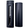 Kindsion Voice Recognition Remote Control (3rd Generation) Compatible with TV-Cube,