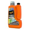 Meguiar's Hybrid Ceramic Wash & Wax - 48 Oz Wash