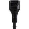 SCITOO - bocinas de encendido para Isuzu Rodeo 3.5L 2004