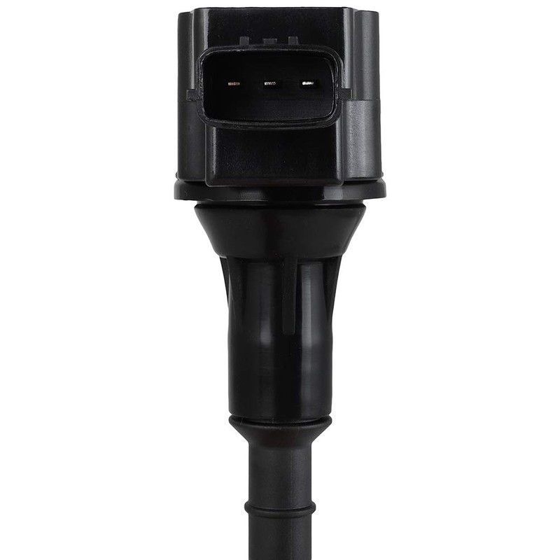 SCITOO - bocinas de encendido para Isuzu Rodeo 3.5L 2004