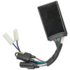 Celox CDI Module for Polaris Xplorer 500 499cc 1997
