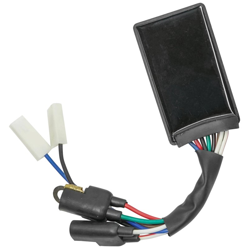 Celox CDI Module for Polaris Xplorer 500 499cc 1997