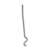 Simpson Strong-Tie SSTB20HDG - 5/8" x 21-5/8" HDG Anchor Bolt,