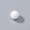 PEARL Cotton Balls, No, 14 G, 50-Pack