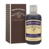 Nielsen-Massey Ugandan Pure Vanilla Extract, with Gift Box, 32 ounces
