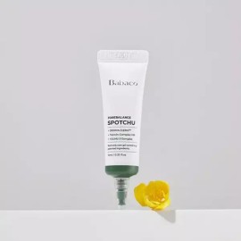Babaco 포어밸런스 스팟츄 10ml Pore Balance Spot Chew 10ml [Basic product]