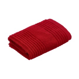 Vossen Tomorrow Flannel 30 x 30 cm Purple