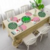 Z1juce Hibachi Japanese Party Tableware - Hibachi Birthday Party Decoration