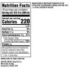 Pure Leaf Extra Sweet Iced Tea 16.9 oz., 18 pk.