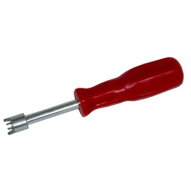 Lisle 48400 Brake Clip Tool