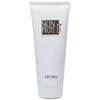 Asteria Medesasskin Cream (Skin Protect Crim)