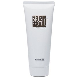 Asteria Medesasskin Cream (Skin Protect Crim)
