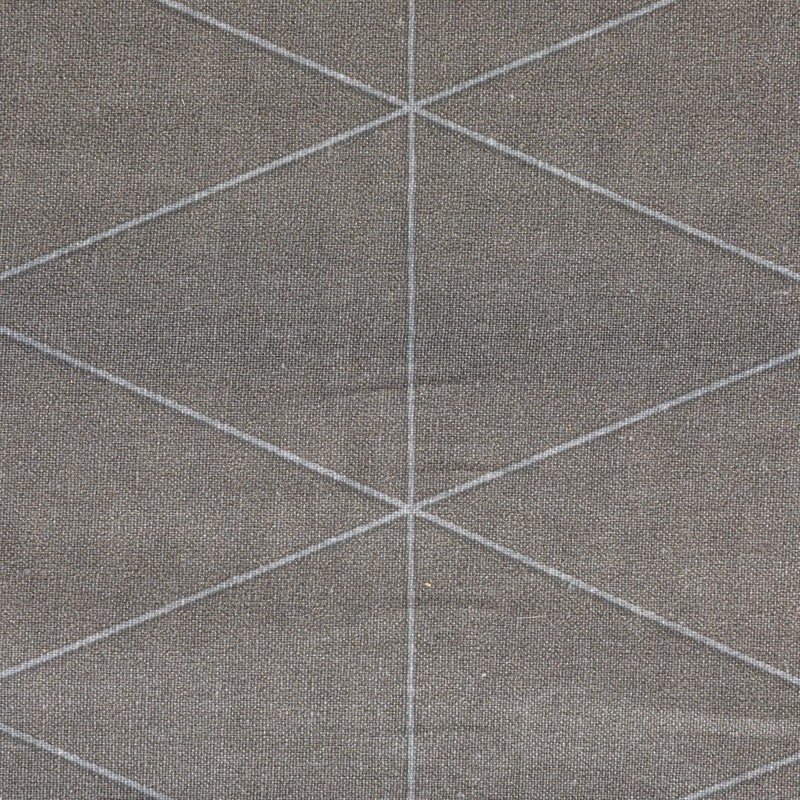 Household Essentials Handy Tabletop Ironing Board