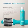 Moroccanoil Defensa perfecta
