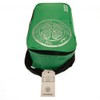Celtic FC Colour React Boot Bag