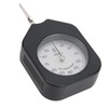SEG-150-1 Tension Meter Gauge Single Needle Switch Dynamometer 150g for
