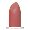 Kylie's Professional Mineral Goddess Lipstick, Summer 5g
