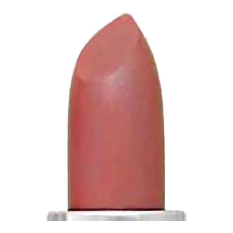 Kylie's Professional Mineral Goddess Lipstick, Summer 5g