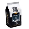 Utica Coffee Roasting Co. Adirondack Specialty Medium Roast Ground Coffee