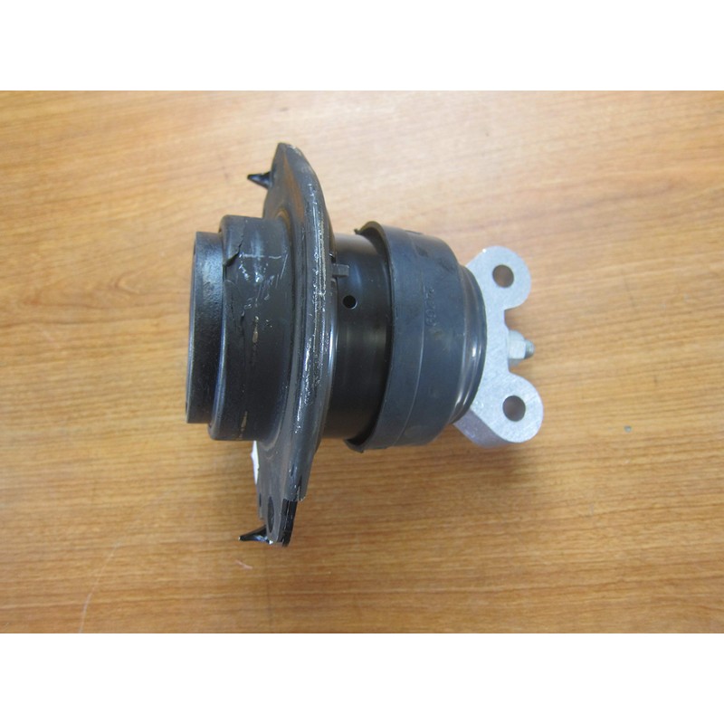 2011-2019 Chrysler Dodge Right & Left Side Engine Support Cushion