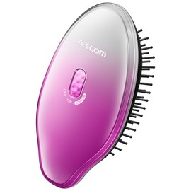 tesukomu mainasuionburasi Compact Type Pink tib10 – P