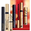 Estée Lauder Sumptuous Extreme Set de Maquillaje para Ojos 3