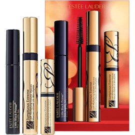 Estée Lauder Sumptuous Extreme Set de Maquillaje para Ojos 3 Piezas