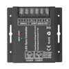 RF Wireless Remote LED Dimming Controller 14 Keys Two Tone