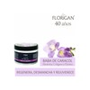 Crema Regeneradora Baba De Caracol 350grs. Florigan