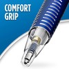 Paper Mate Clearpoint Mechanical Pencils 0.5mm Break Resistant HB #2