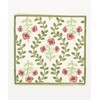 Aimoha Cushion Cover 100% Cotton Asian Taste Cushion Cover 45