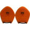 Strokemakers #0.5 Swimming Paddle, Quality Improvement, High Grade/Middle School Students,