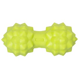 Alinco EXP217G Stiff Torre (Soft), Acupressure Substitutter, For Stretching Exercise