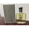 Moschino UOMO MOSCHINO by MOSCHINO 2.5 FL oz / 75