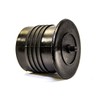 SolarPoolSupply End Cap Plug for Solar Pool Heater Panels |