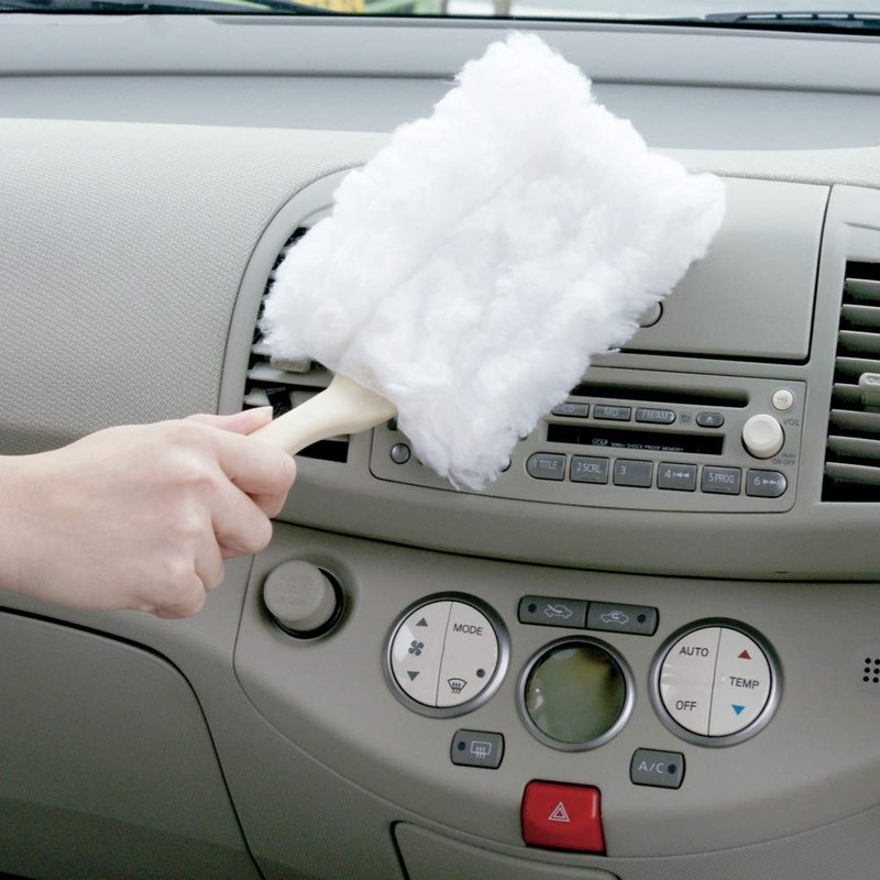 azuma, Handy Mop Soft – and moppuhandyi- az631