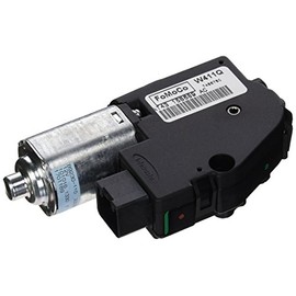 Motorcraft MM1115 Sunroof Motor Assembly