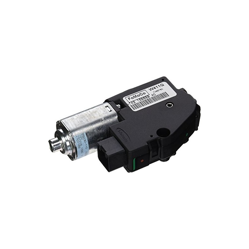 Motorcraft MM1115 Sunroof Motor Assembly