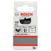 Bosch Accessories 2608596981 Hinge Hole Drill Bit Carbide 35 x