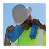 EZ-Cool 396-602-B Evaporative Cooling Towel
