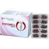 THRU THRU Cystowell ||750 Mg Helpful to Control Ovary Cyst||