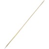 10'' Professional Upholstery Needle Long Needle Big Needle Hair Needle,
