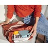 Mepal Take A Break Lunch Box