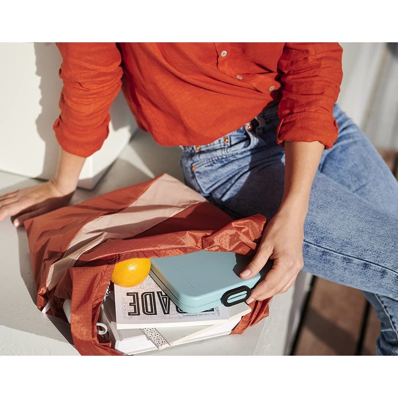 Mepal Take A Break Lunch Box