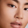 Corrector Hidratante De Larga Duración Fenty Beauty 280c Neutral 225n